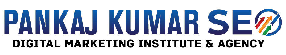 0053 logo 01