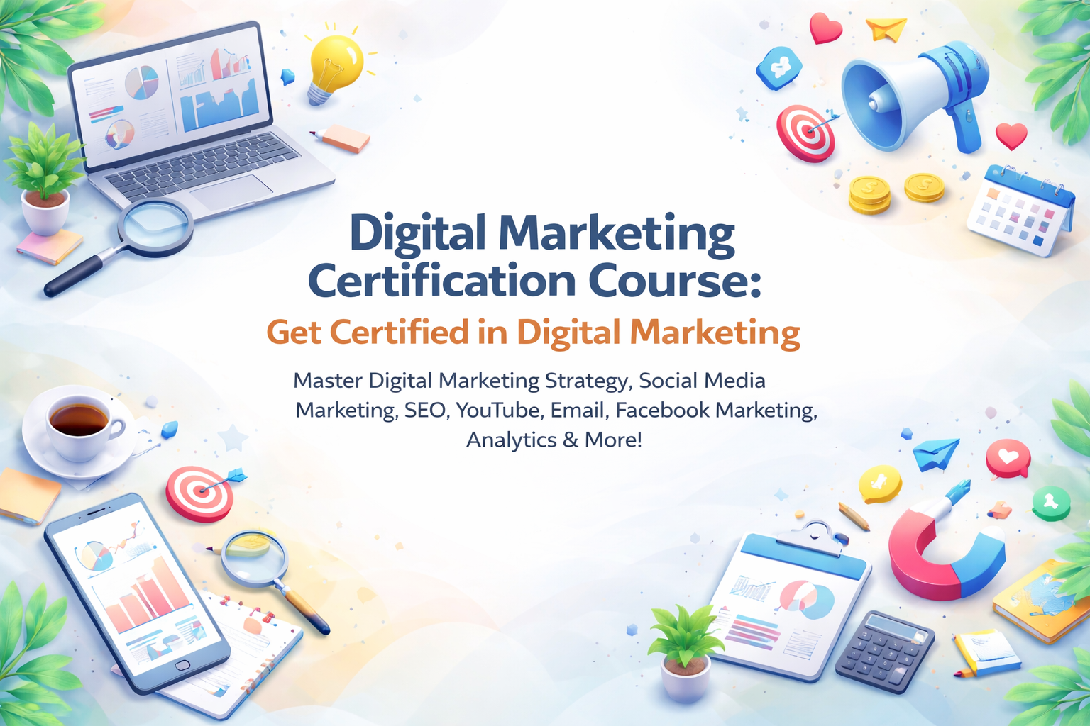 chatgpt image apr 7, 2026, 06 31 30 pm