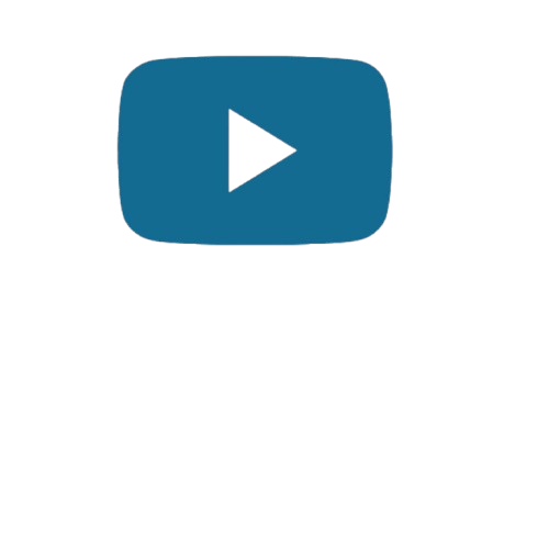 practical training 90 1 removebg preview