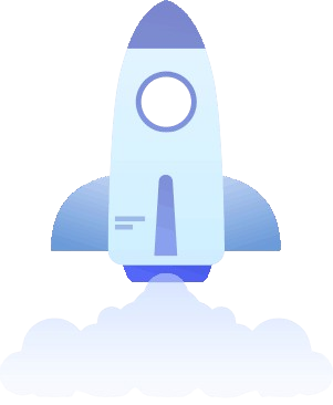 rocket removebg preview (1)